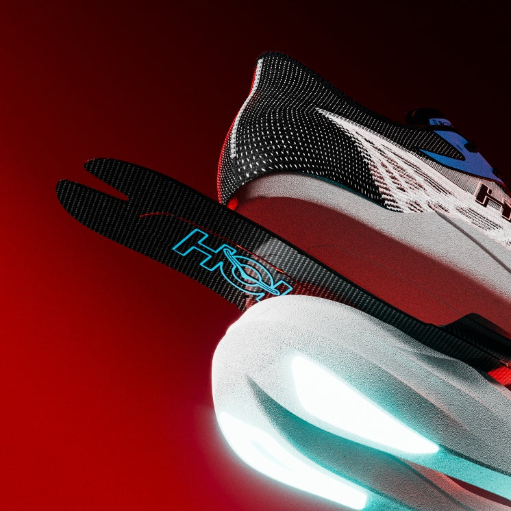 Temposchuhe & Wettkampf Damen