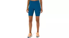 Road High Waist 8In Sprinter
