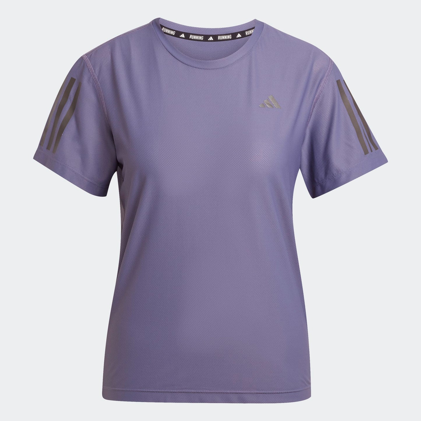 Own the Run T-Shirt