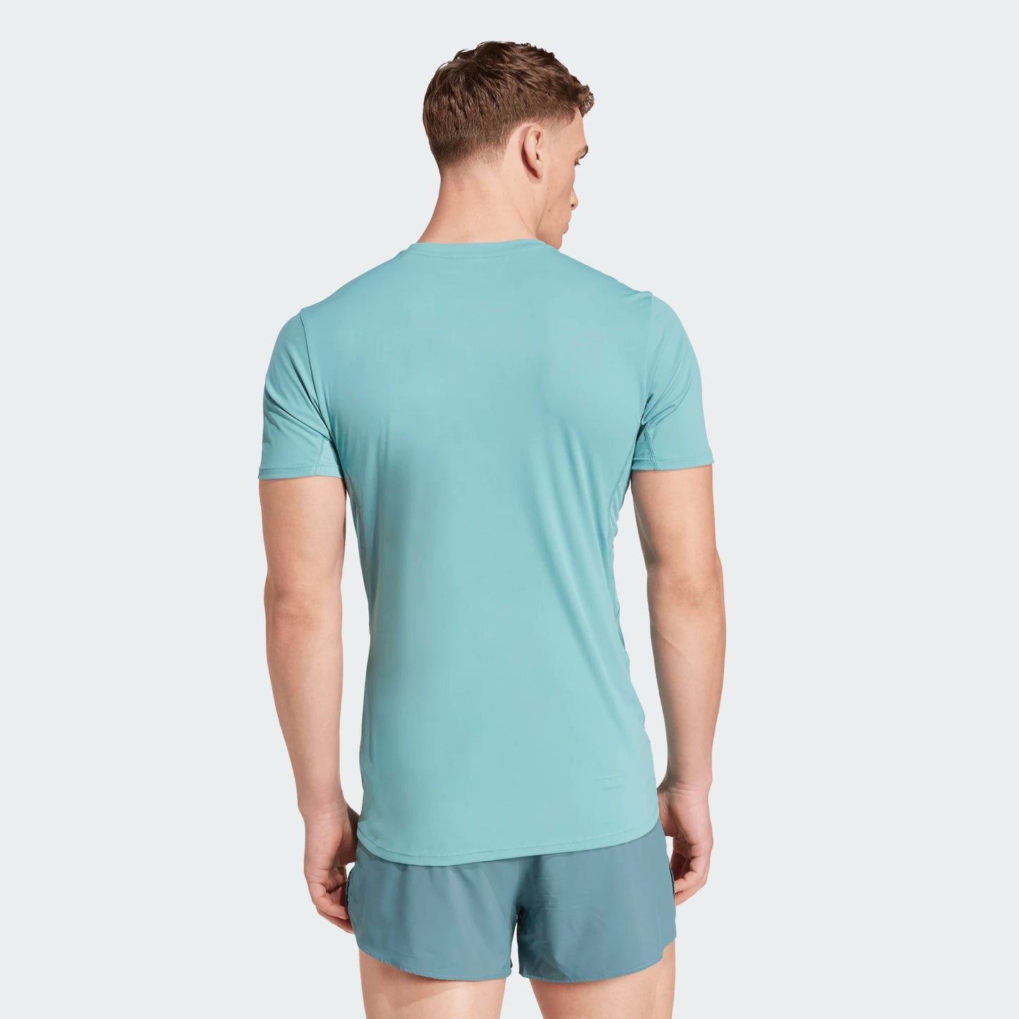 Adizero E Shirt