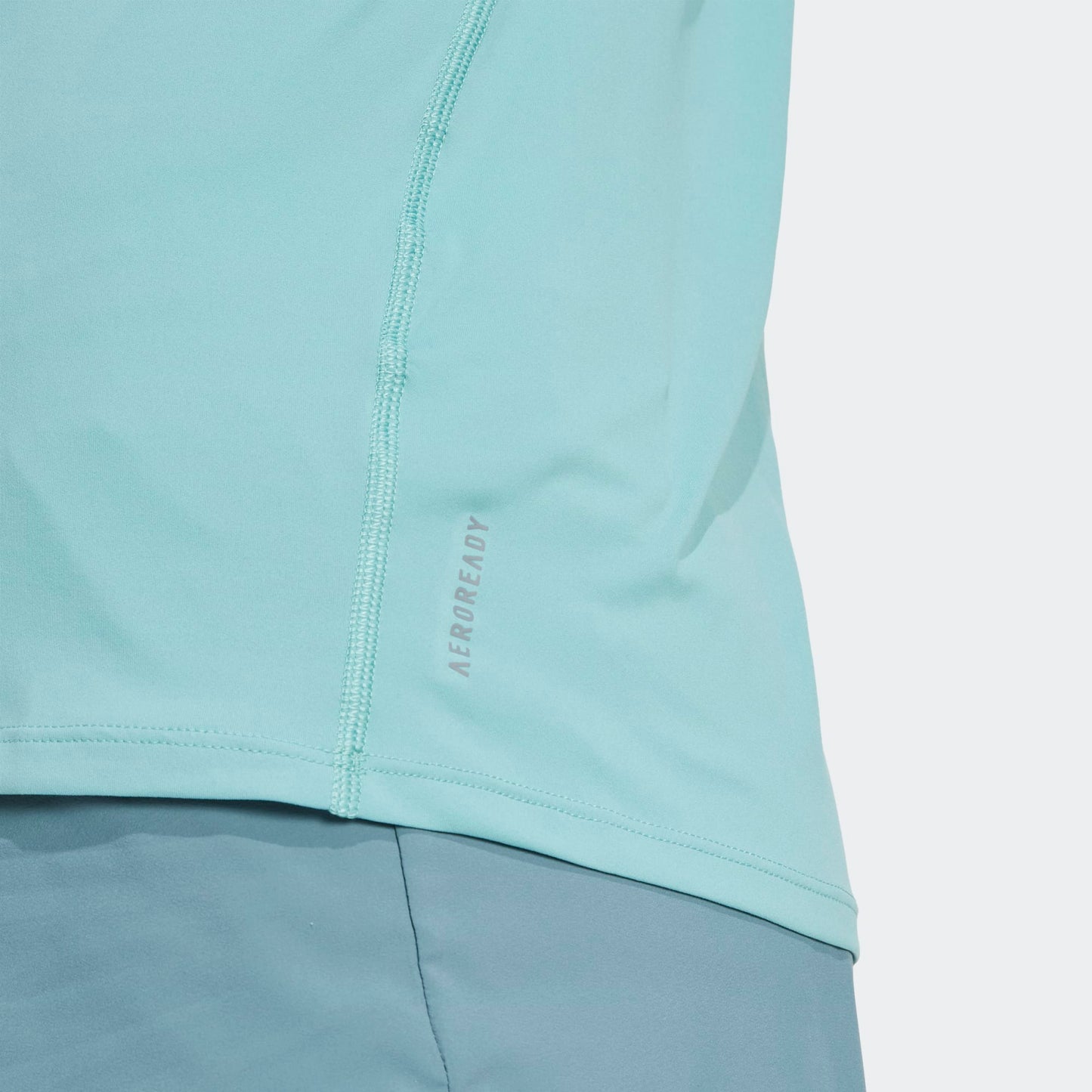 Adizero E Shirt