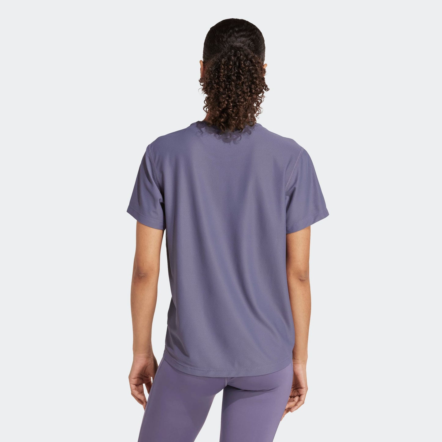 Own the Run T-Shirt