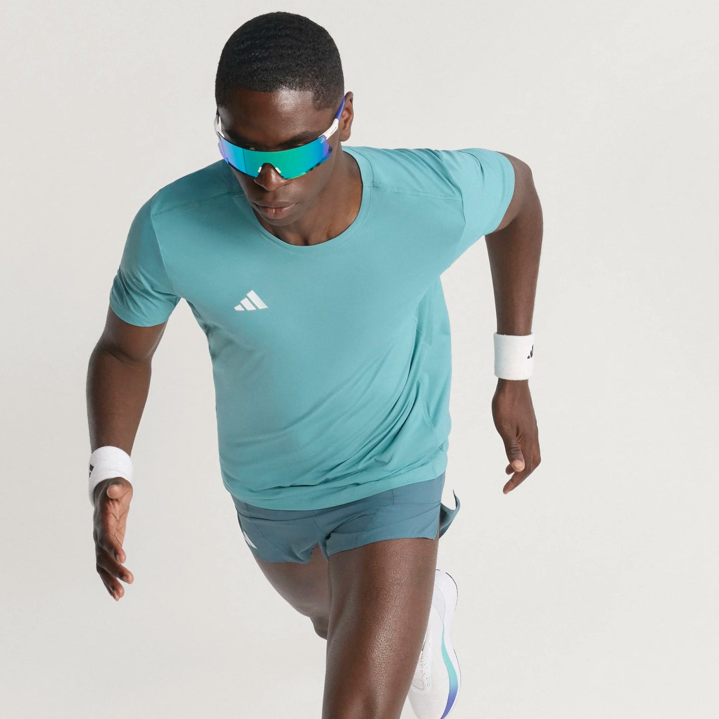 Adizero E Shirt