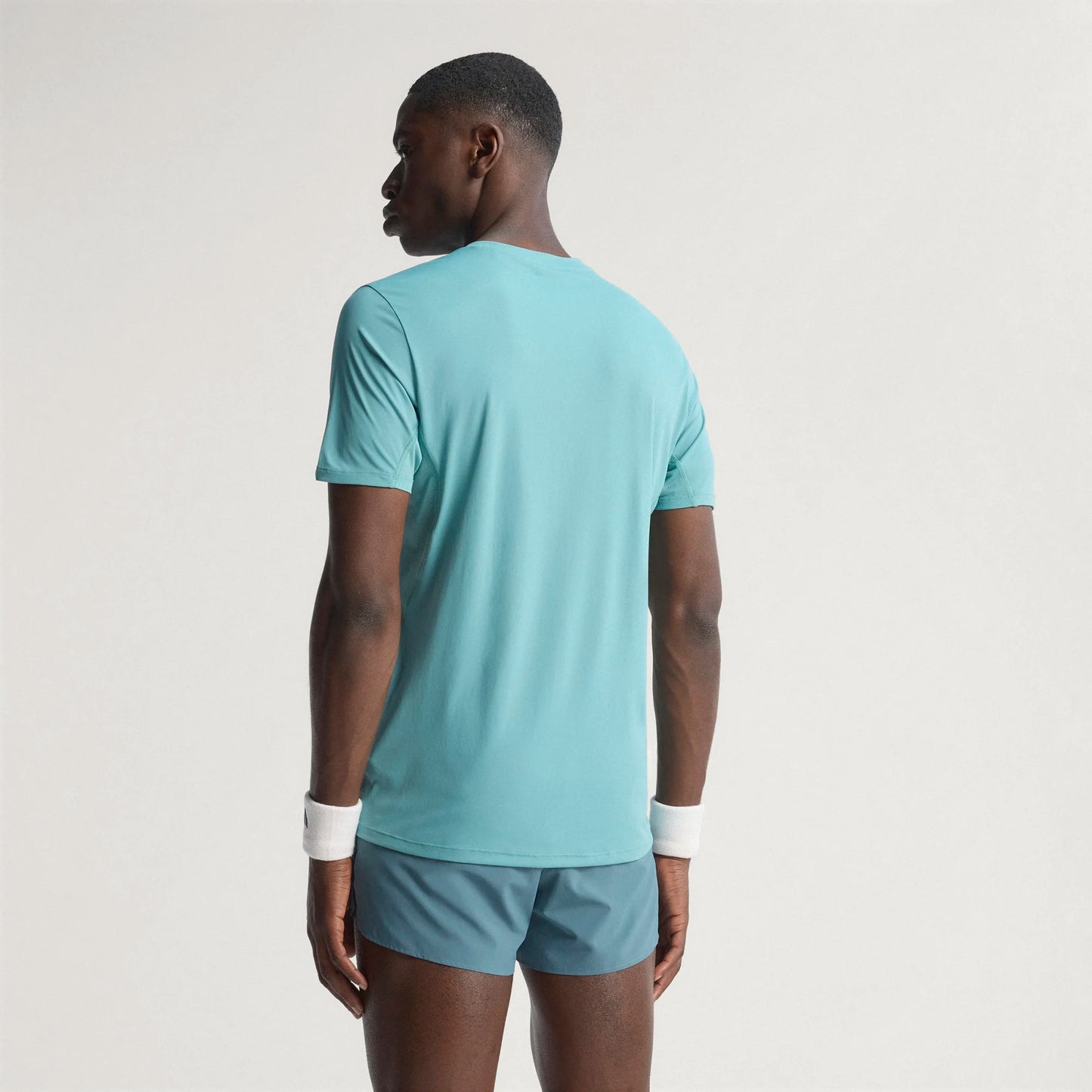 Adizero E Shirt