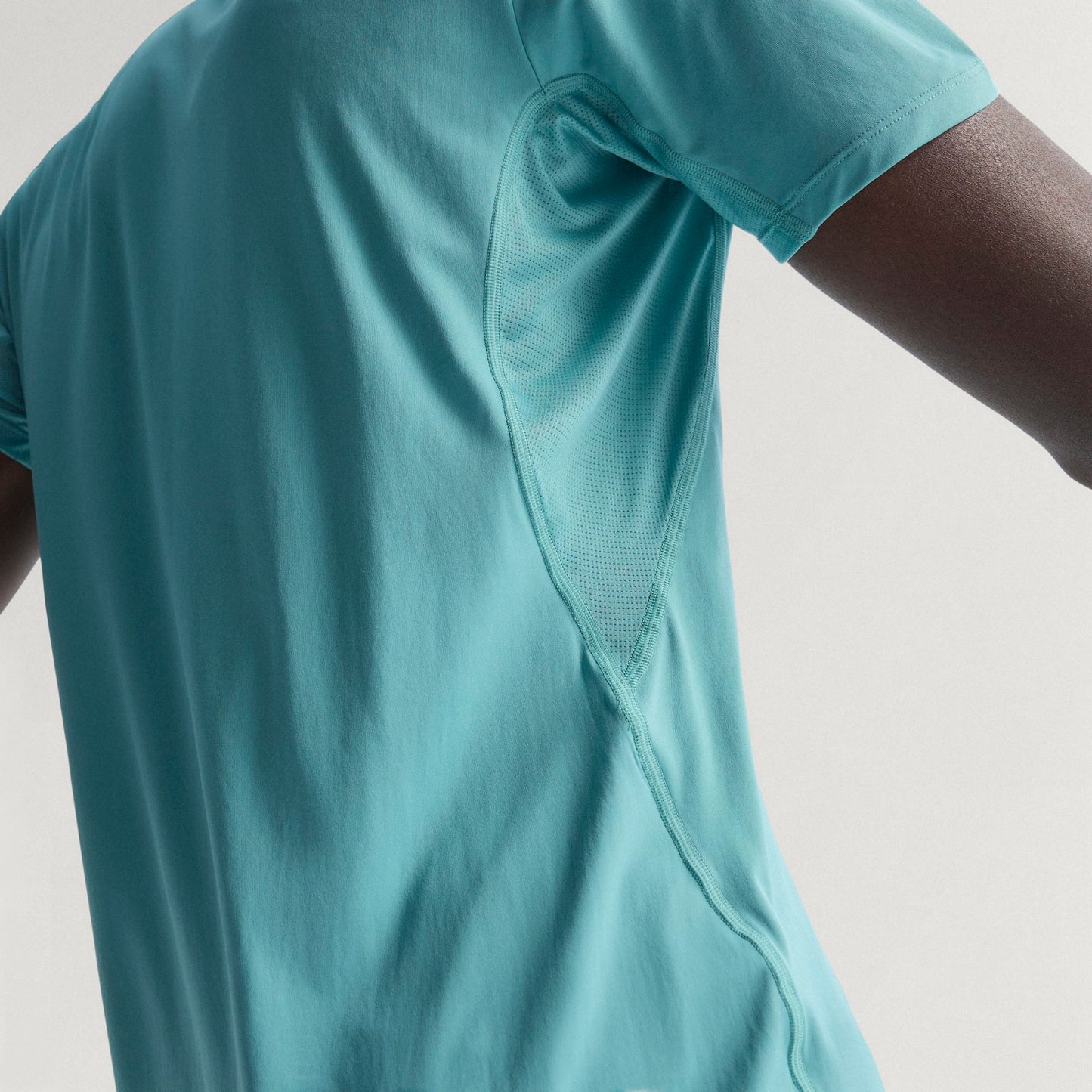 Adizero E Shirt