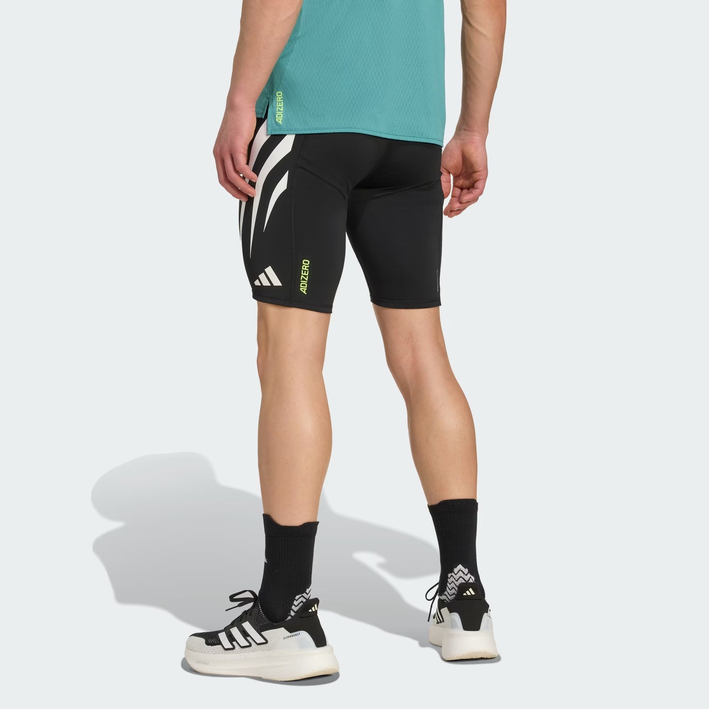 Adizero Archive Running Tight
