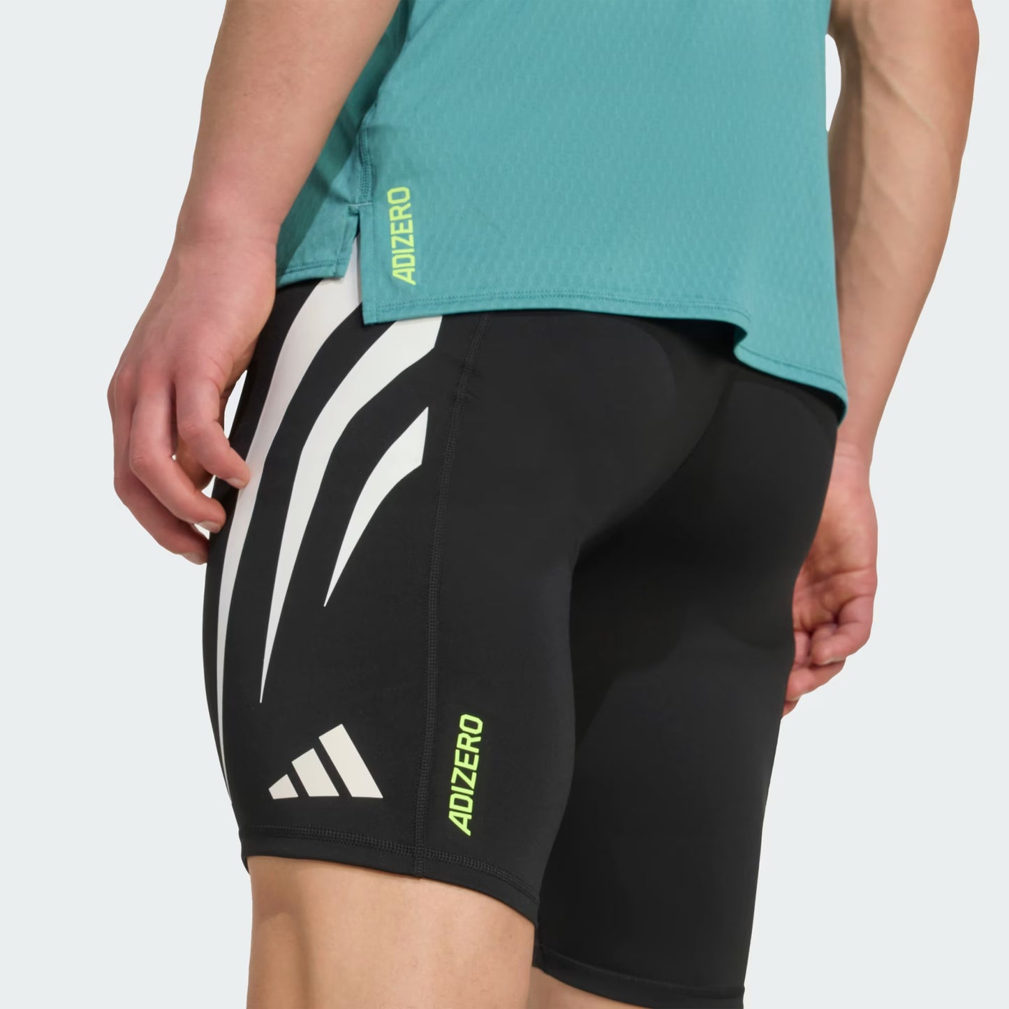 Adizero Archive Running Tight