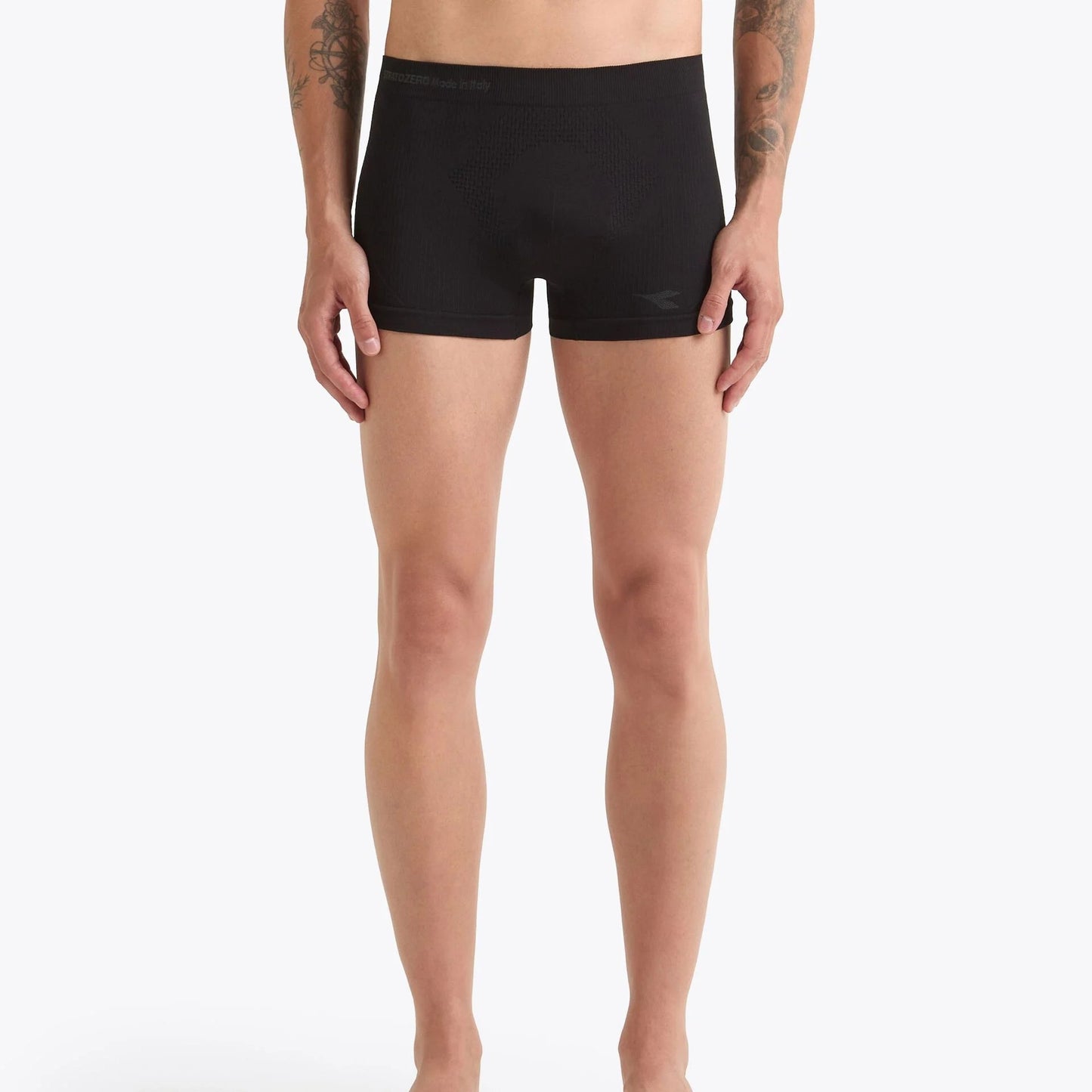 BOXER STRATOZERO (2er Pack)