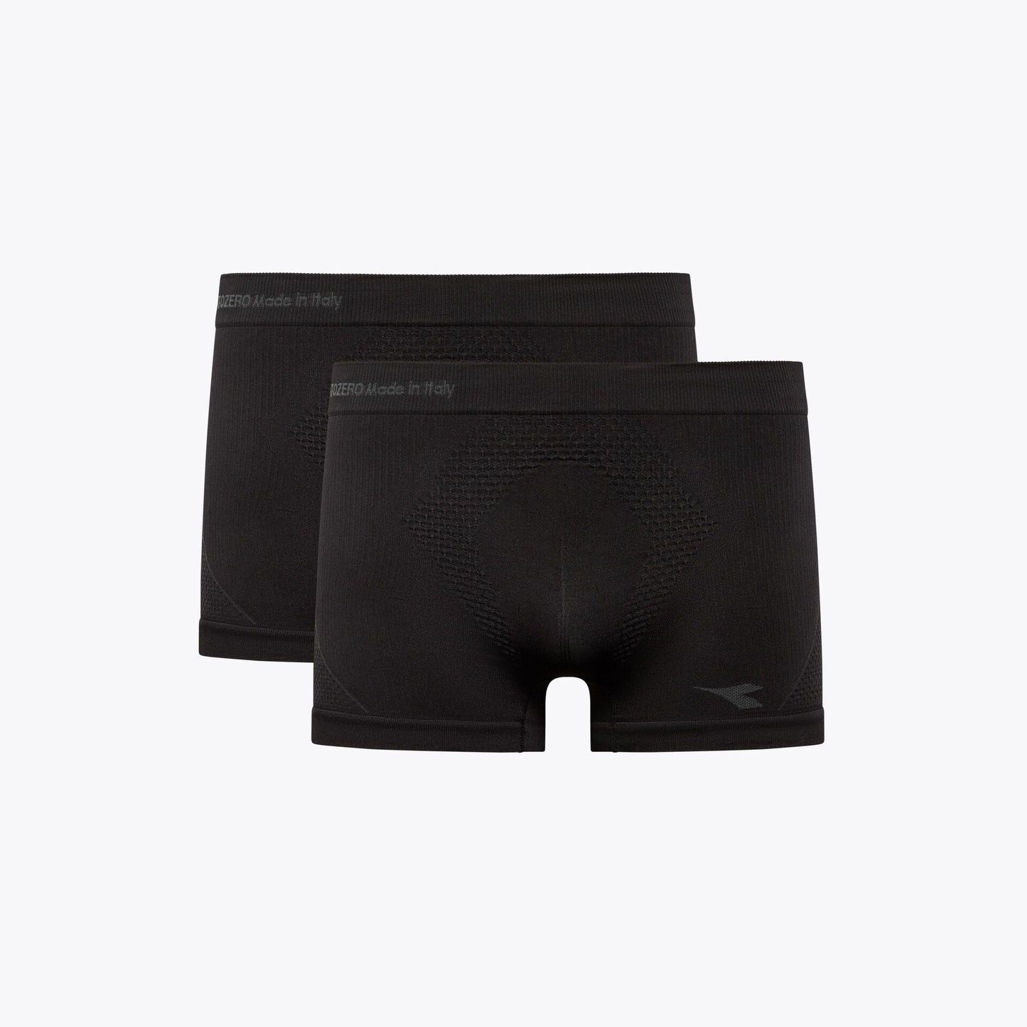 BOXER STRATOZERO (2er Pack)