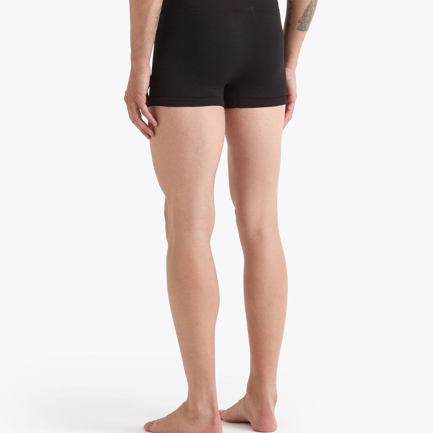 BOXER STRATOZERO (2er Pack)