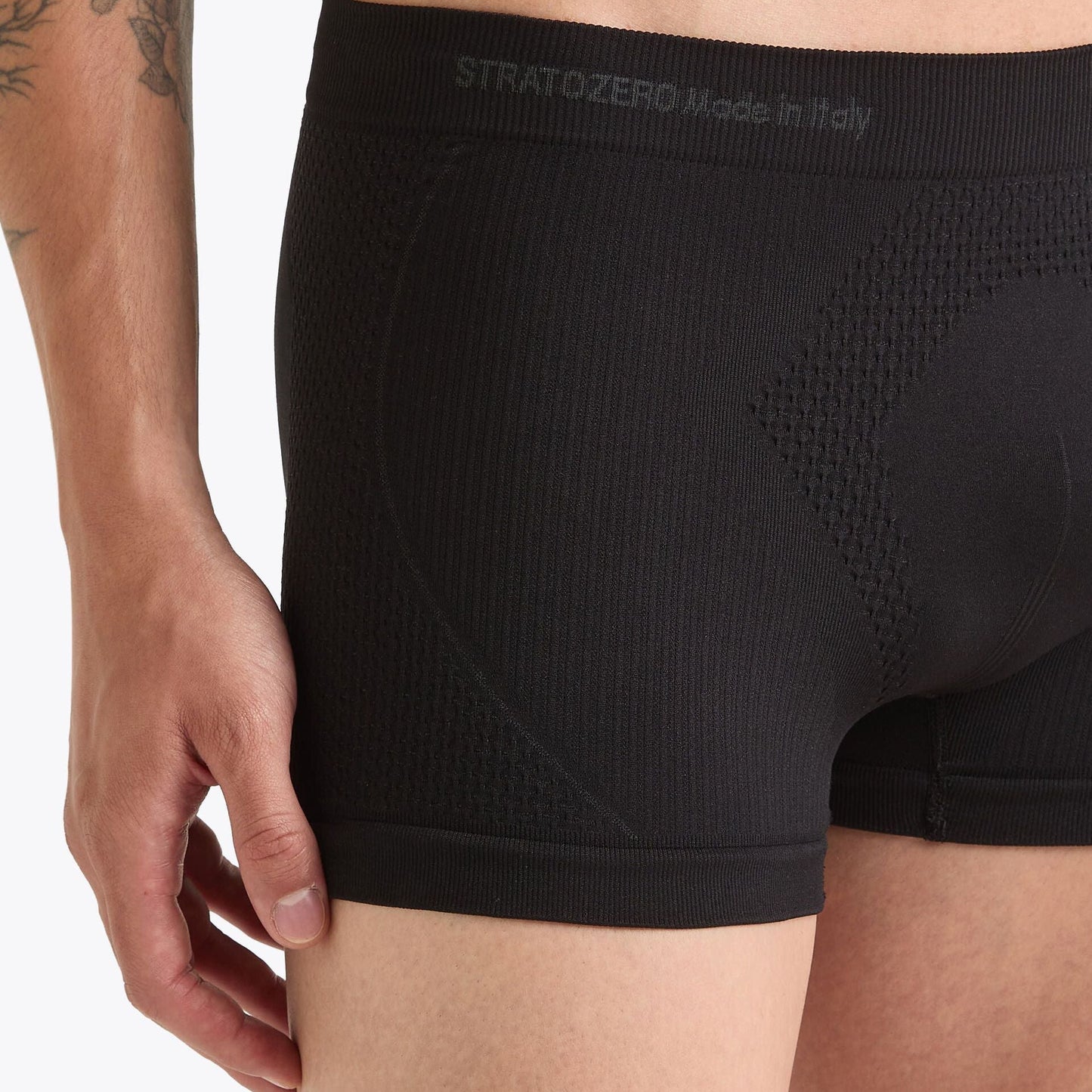 BOXER STRATOZERO (2er Pack)