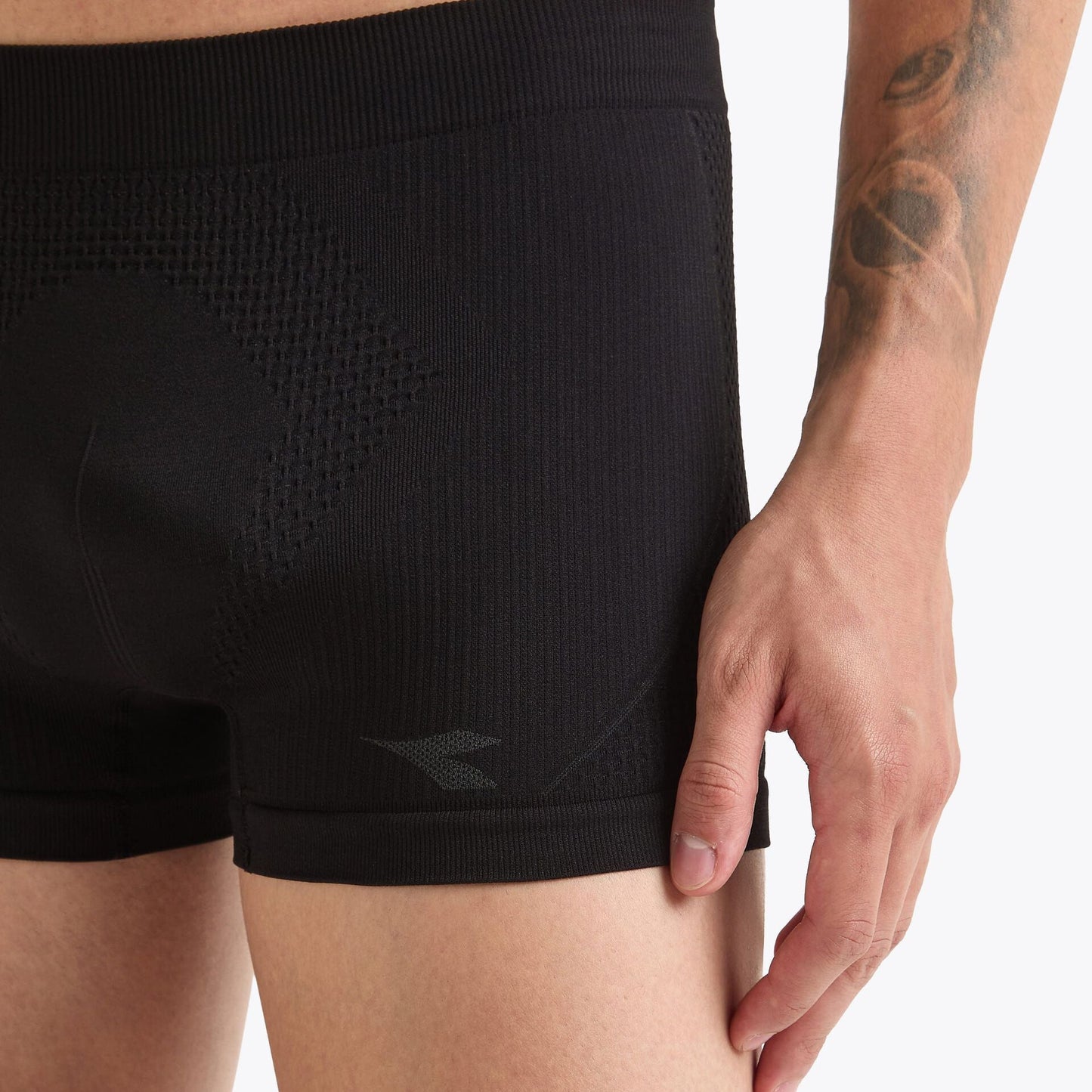 BOXER STRATOZERO (2er Pack)