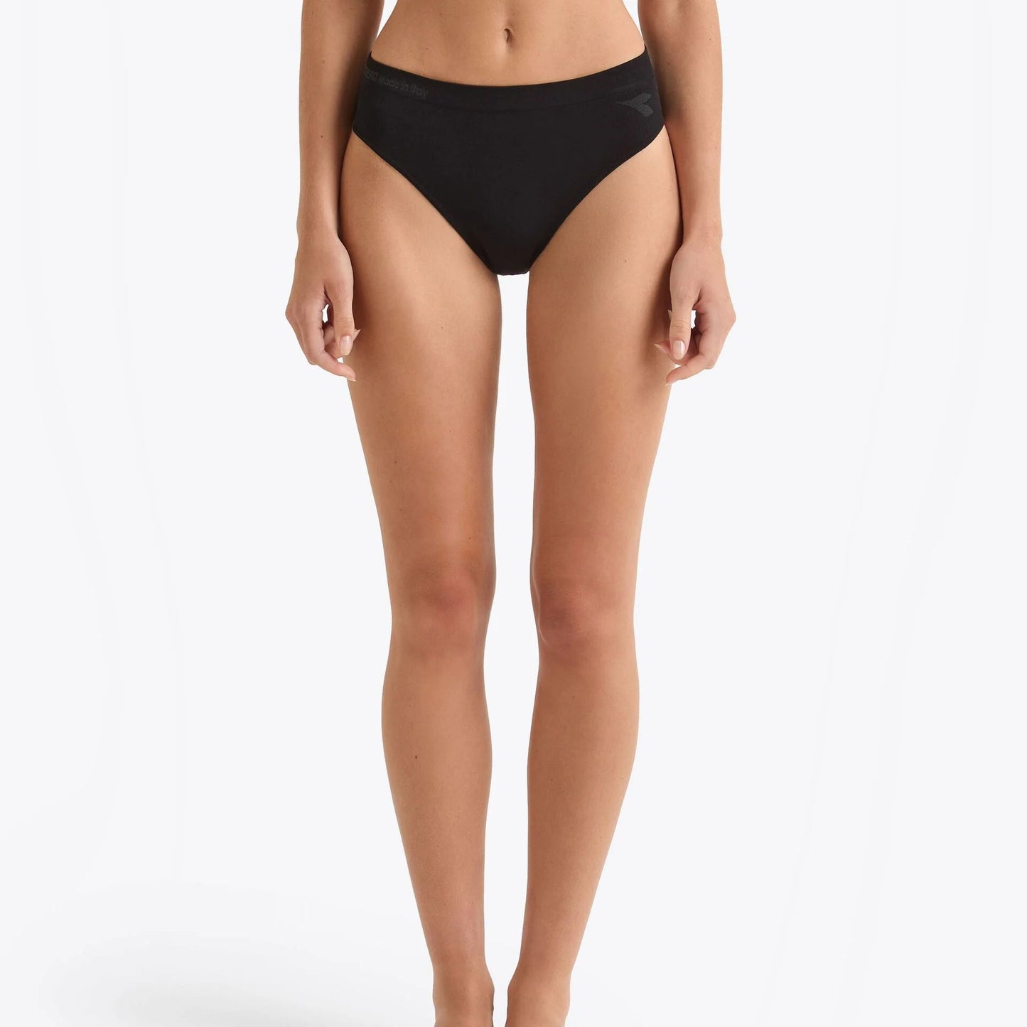 BRIEF STRATOZERO (2er Pack)
