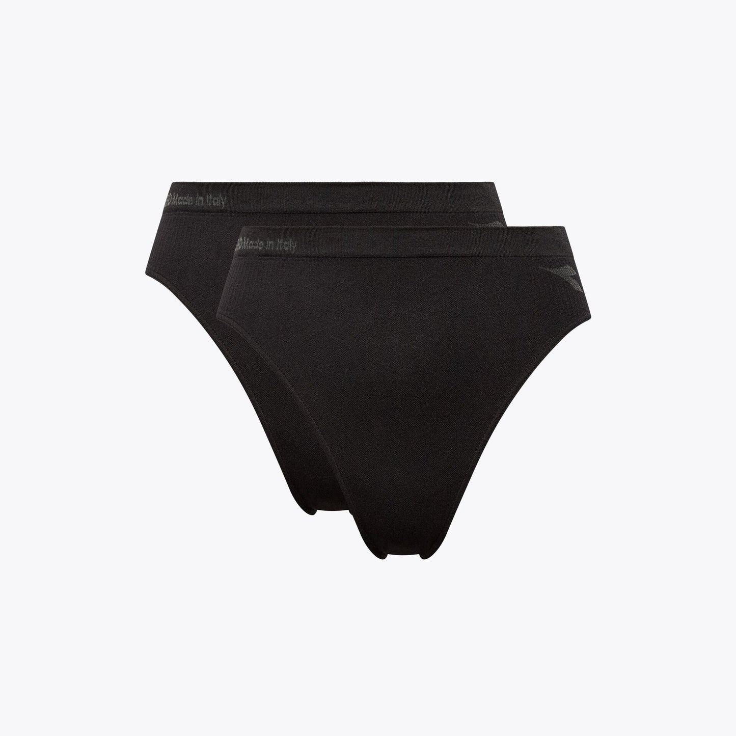 BRIEF STRATOZERO (2er Pack)