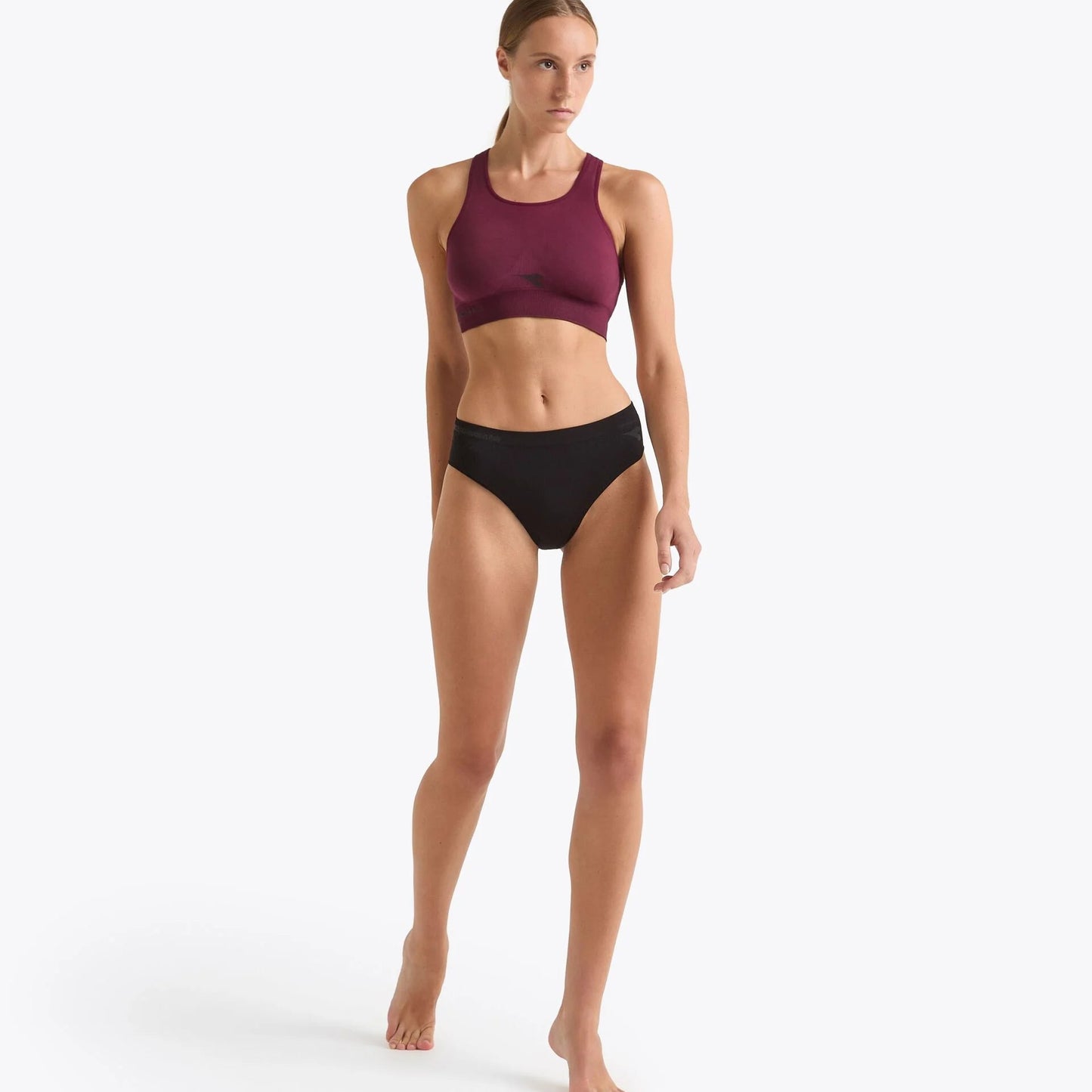 BRIEF STRATOZERO (2er Pack)