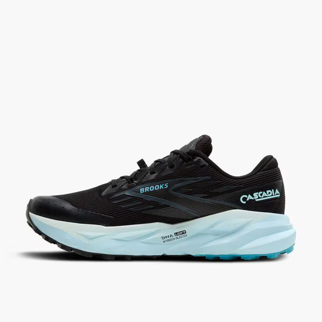 Cascadia 19 GTX