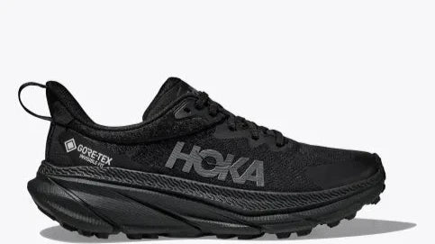 Challenger 7 GORE-TEX