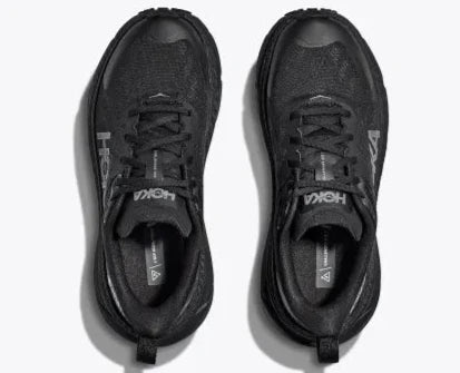 Challenger 7 GORE-TEX