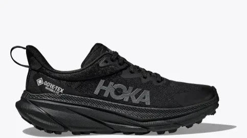 Challenger 7 GORE-TEX