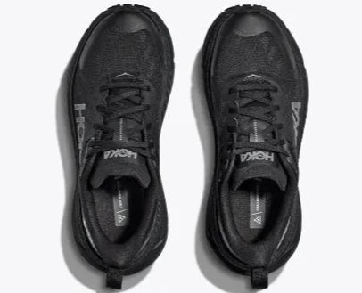 Challenger 7 GORE-TEX