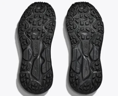 Challenger 7 GORE-TEX