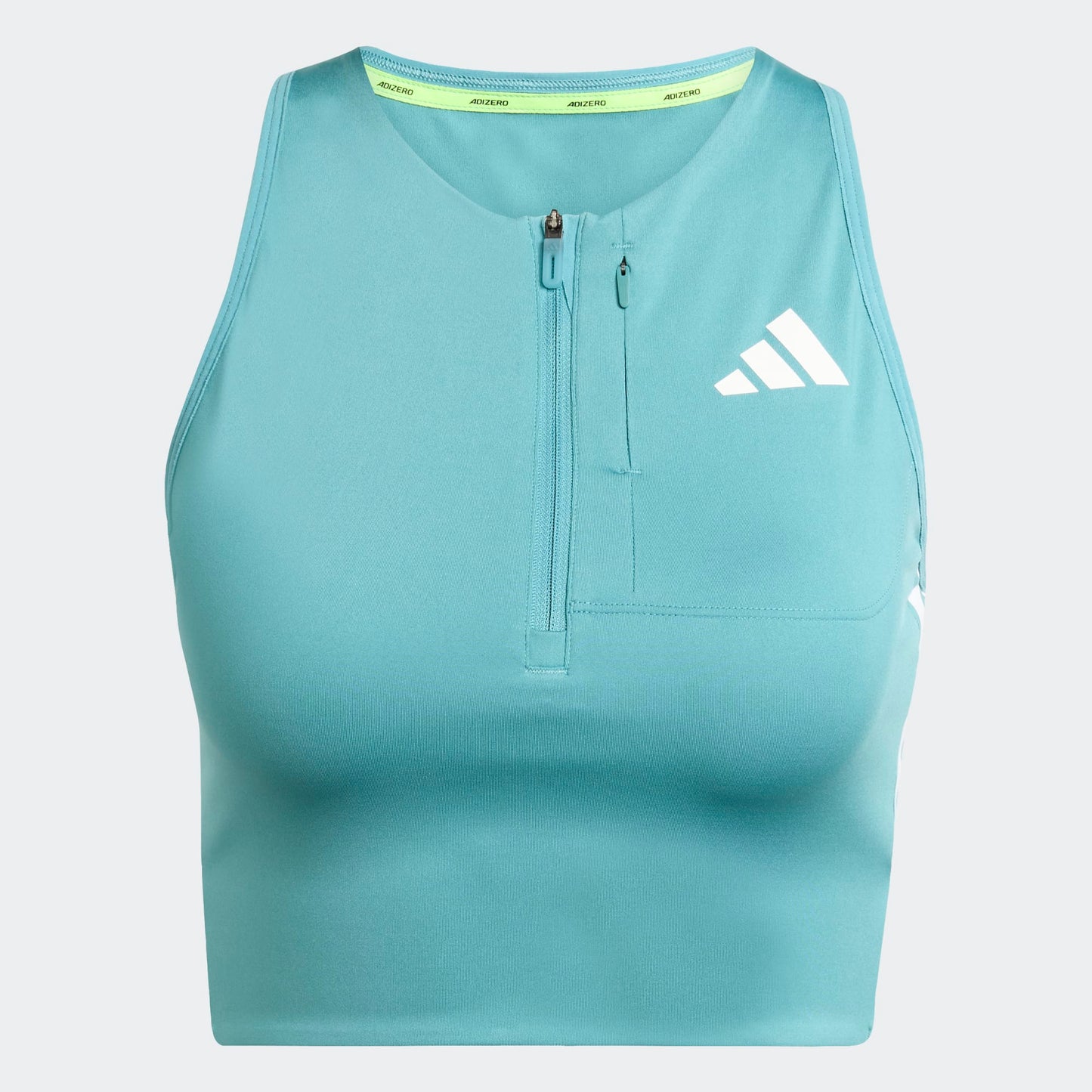 ADIZERO CROP TOP