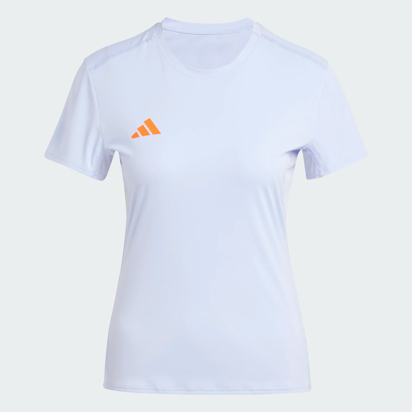 Adizero E Shirt