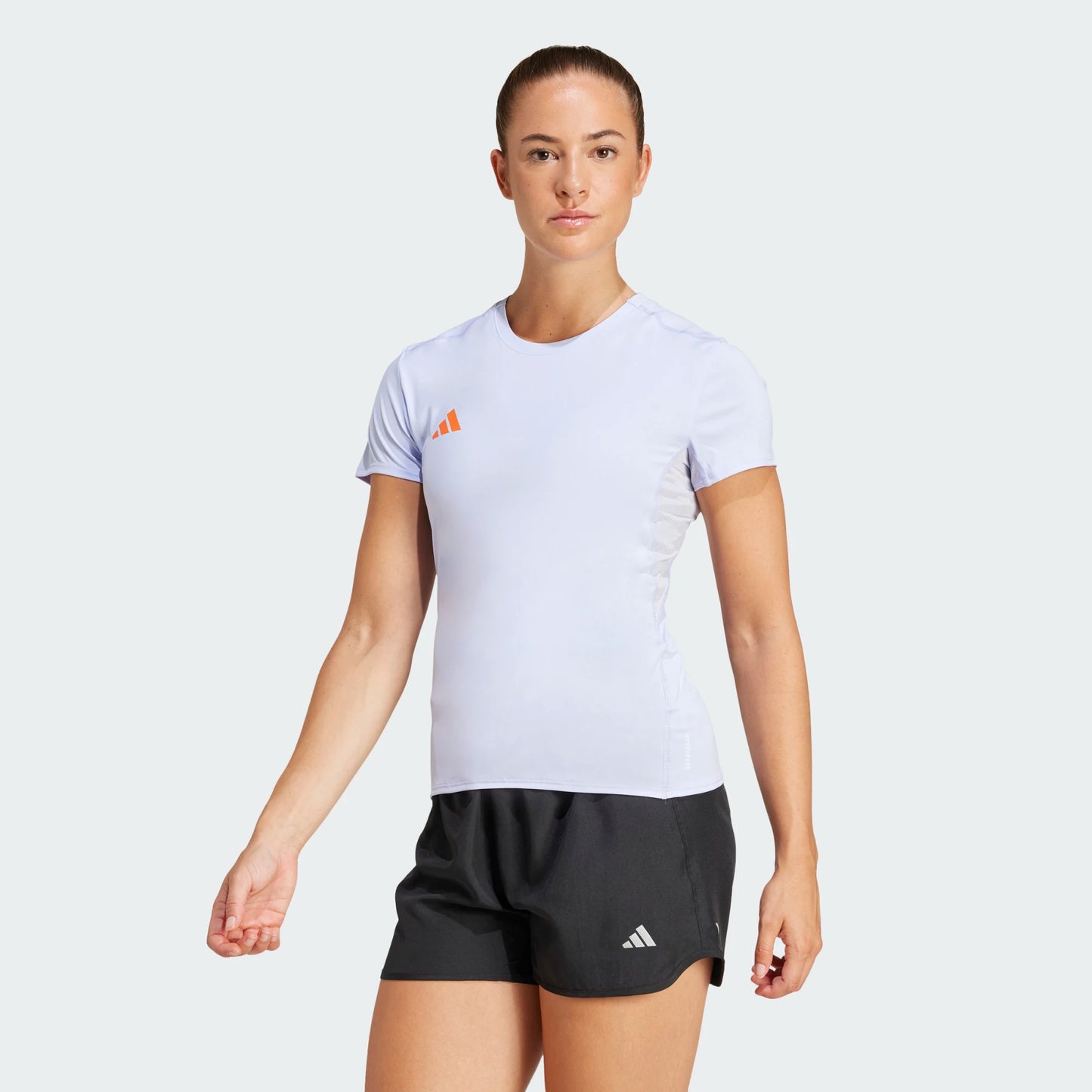 Adizero E Shirt