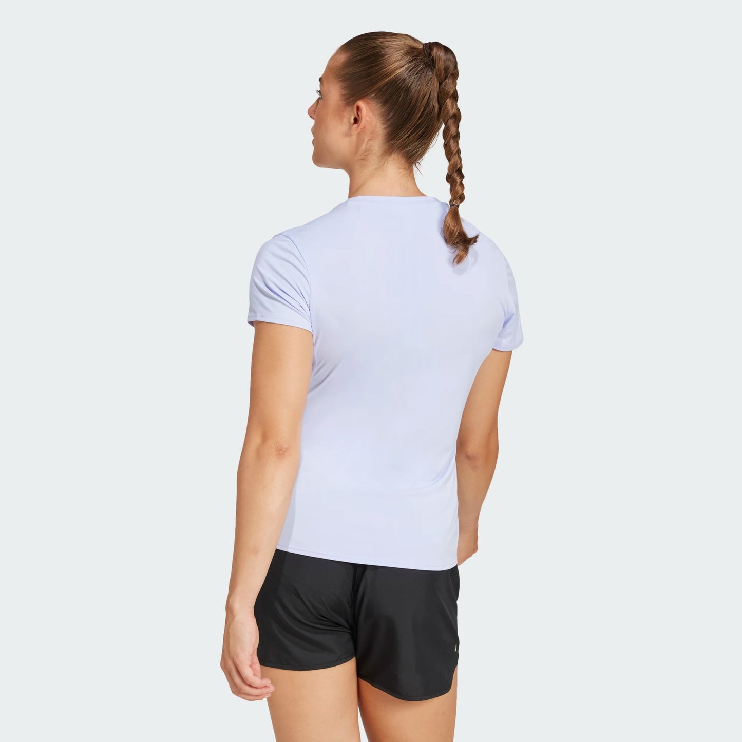 Adizero E Shirt