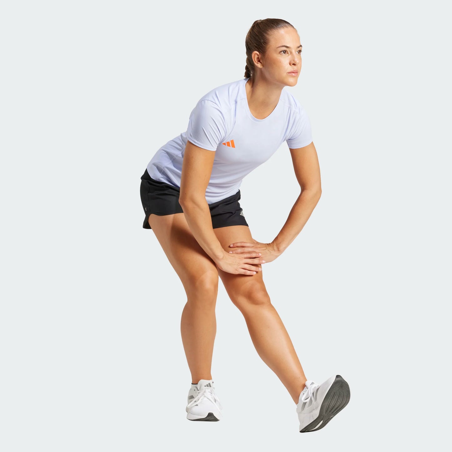Adizero E Shirt