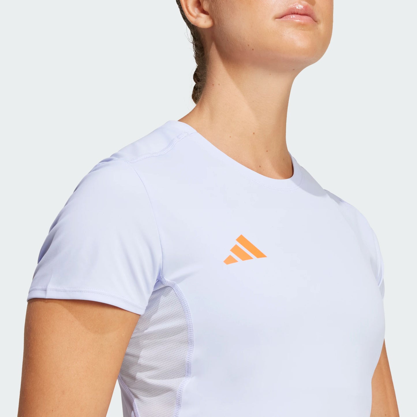 Adizero E Shirt