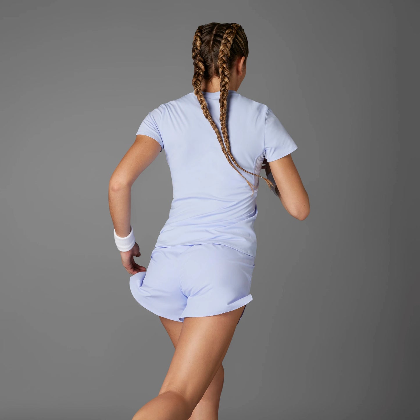 Adizero E Shirt