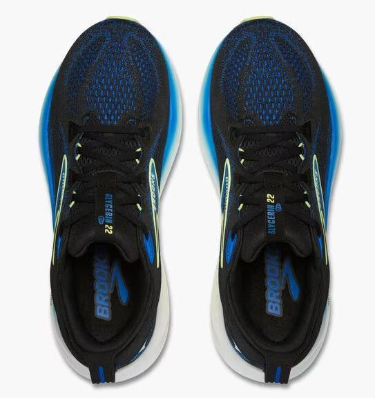 Glycerin 22