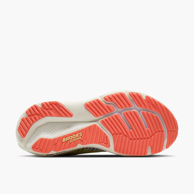 Glycerin 23