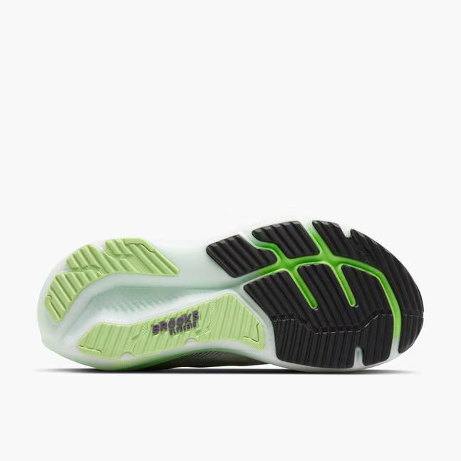Glycerin 23