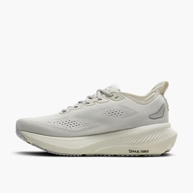 Glycerin 23 2E