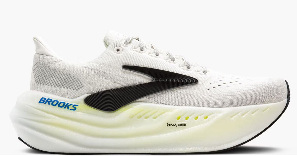 Glycerin Max
