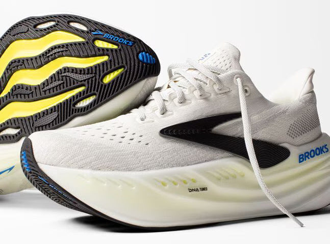 Glycerin Max