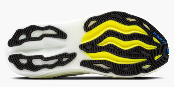 Glycerin Max