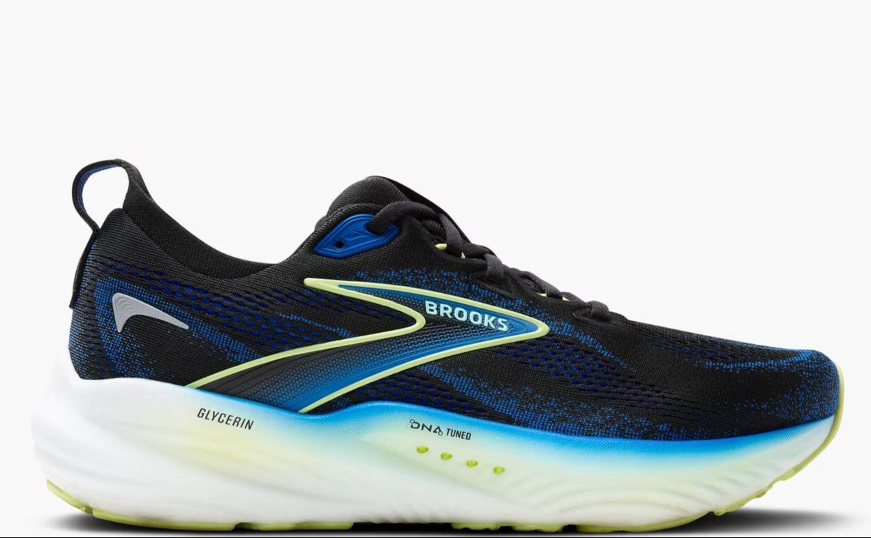 Glycerin 22
