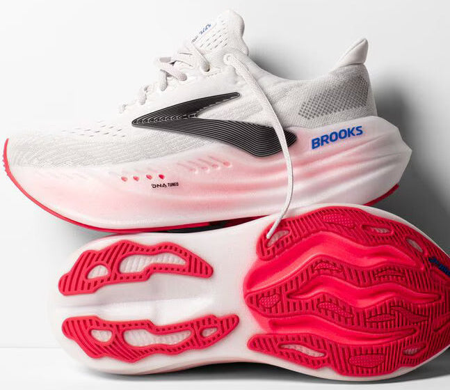 Glycerin Max