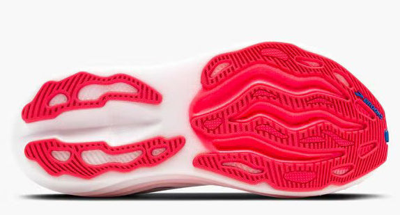 Glycerin Max