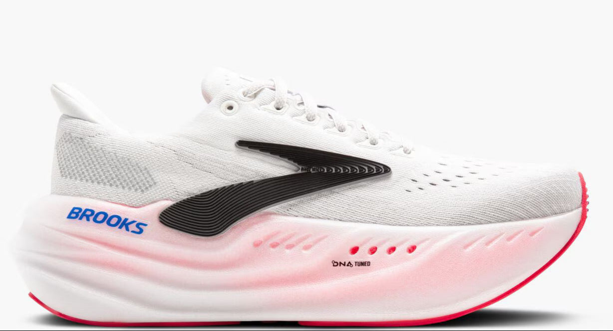 Glycerin Max