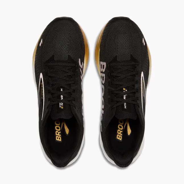 Hyperion Max 2