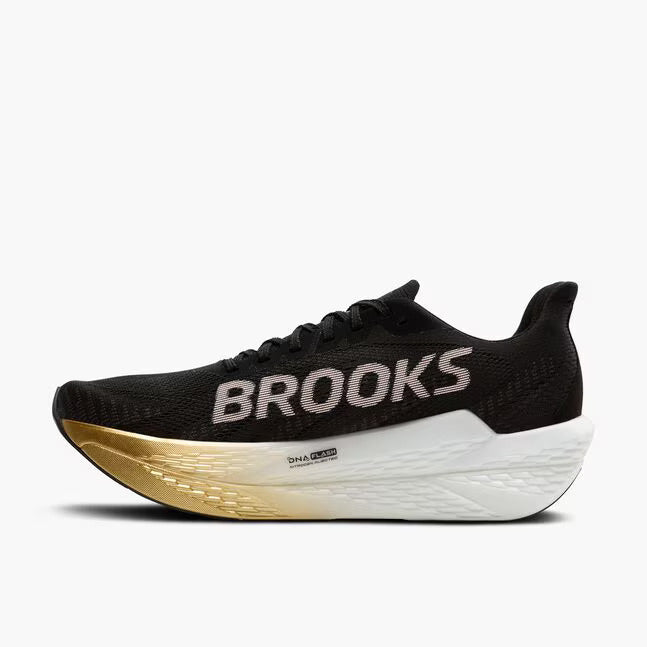 Hyperion Max 2