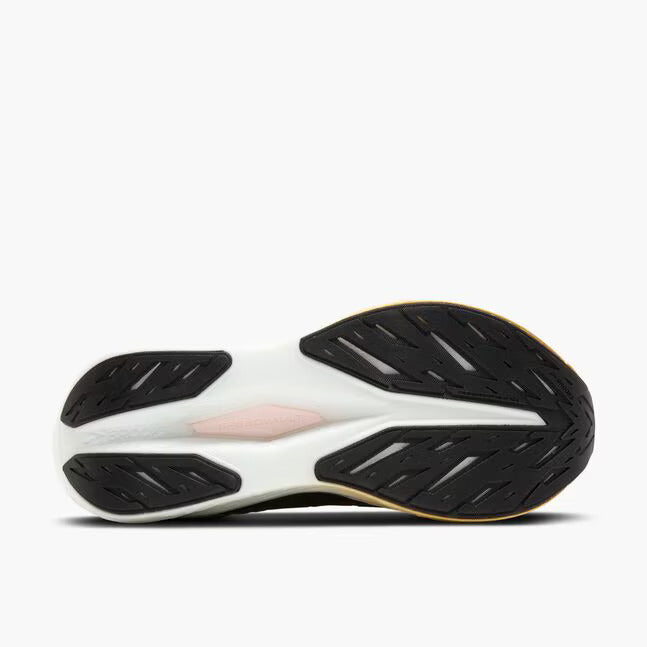 Hyperion Max 2