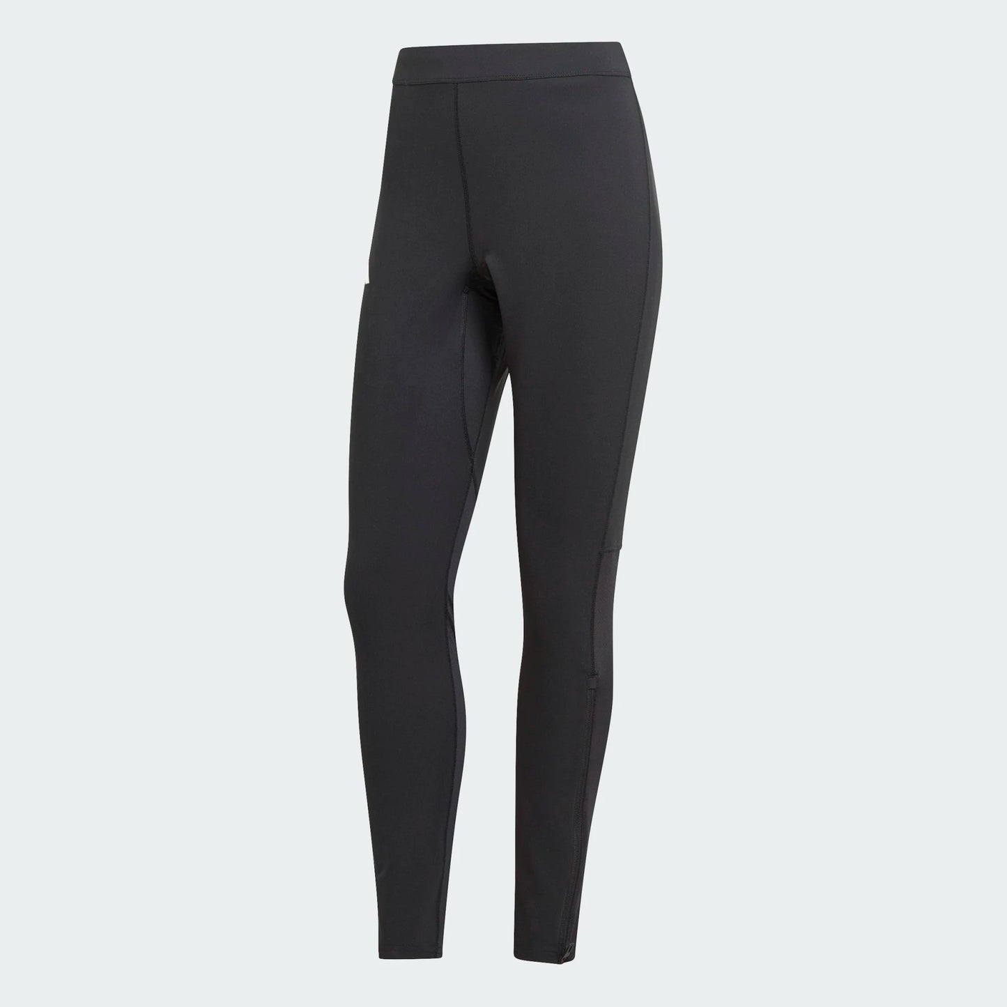 Adizero E Long Tight