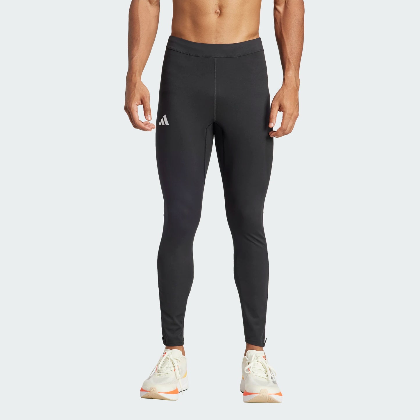 Adizero E Long Tight