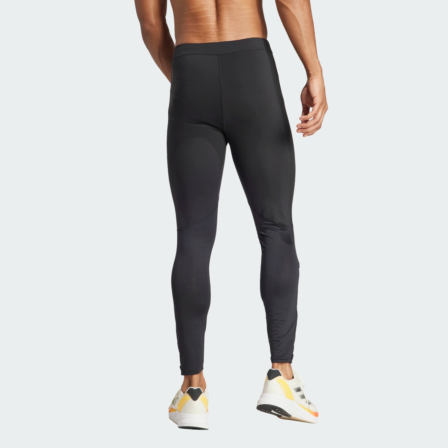 Adizero E Long Tight