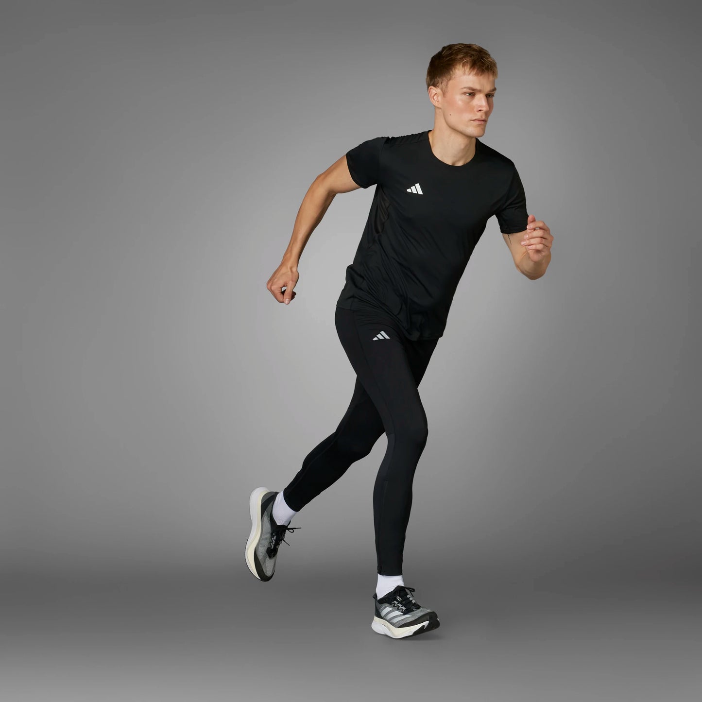 Adizero E Long Tight